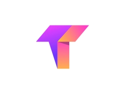 TungDaDev's Blog