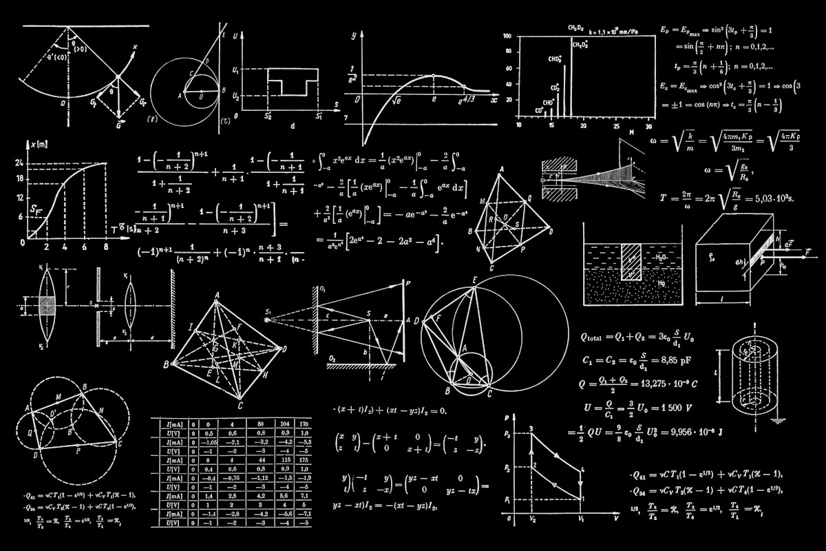 Reasoning models rl.jpg