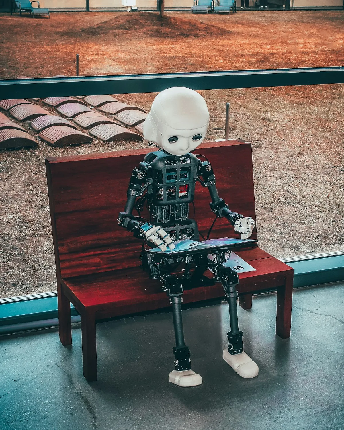 Spring AI: Dynamic Tool Calling