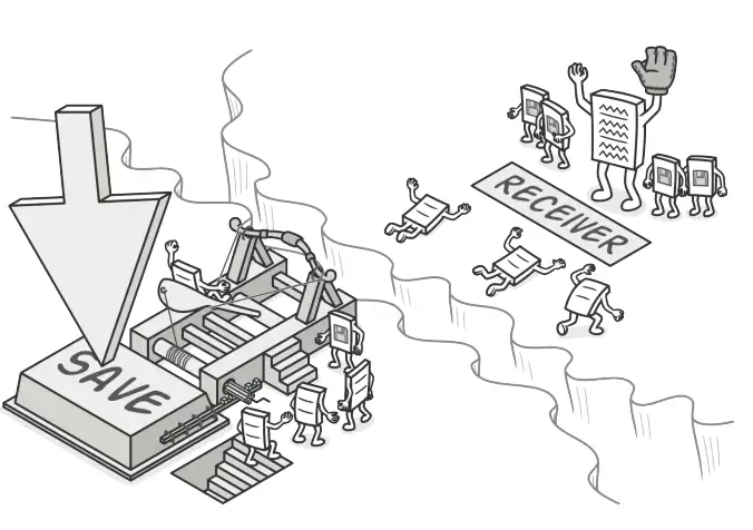 Command pattern.webp