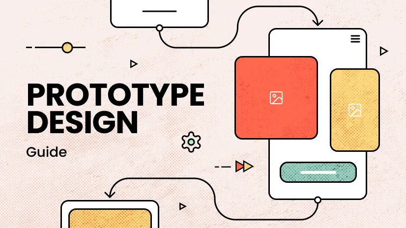 Design prototype.webp
