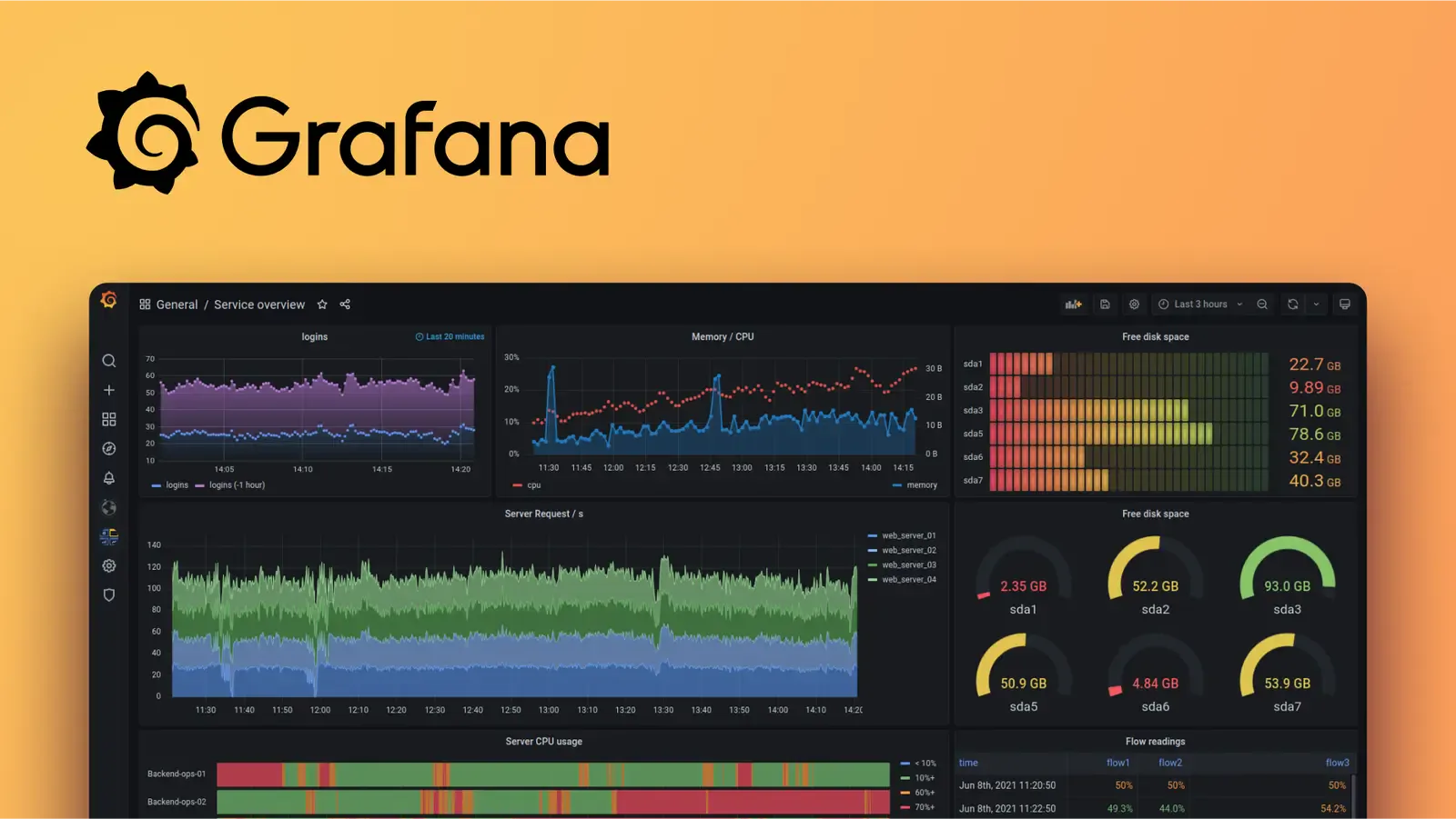 Grafana.webp