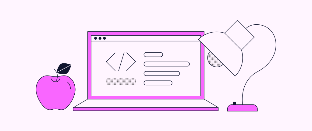 Http abstractions.png