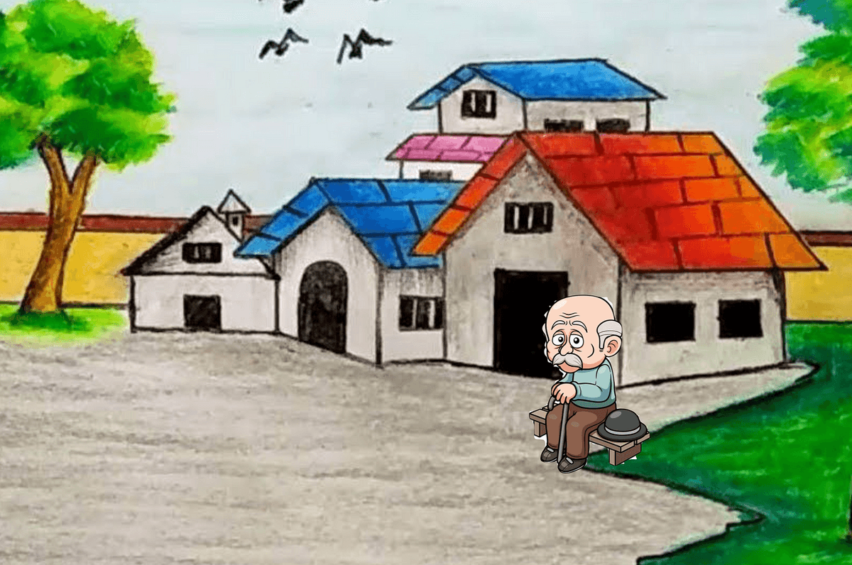 Iterator Pattern trong Java