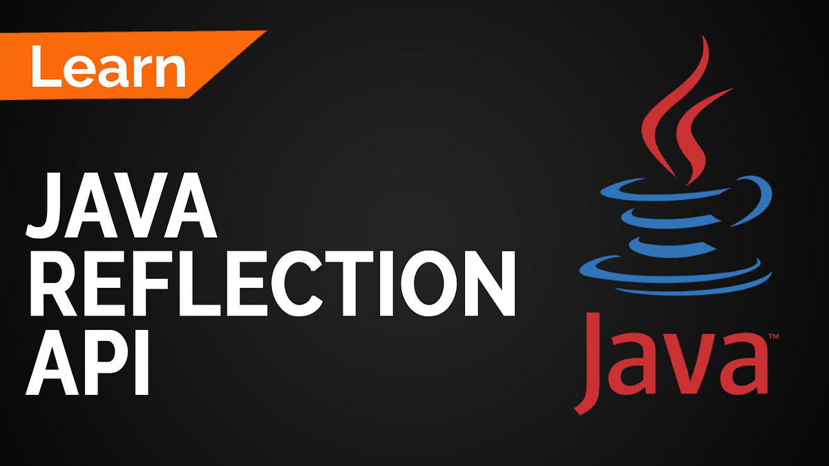 Java reflection.png