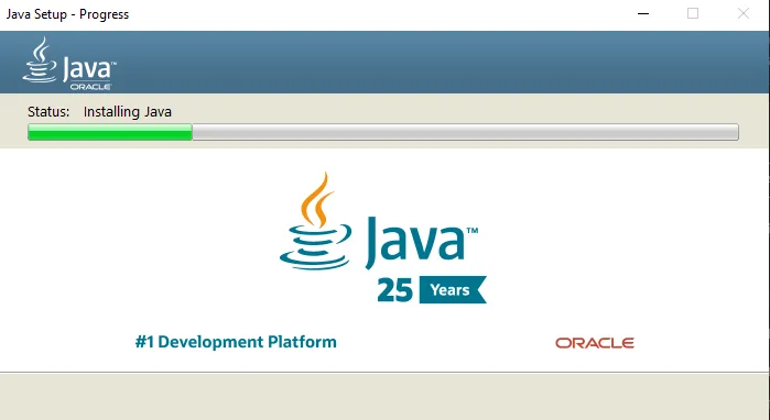 Java 25.webp