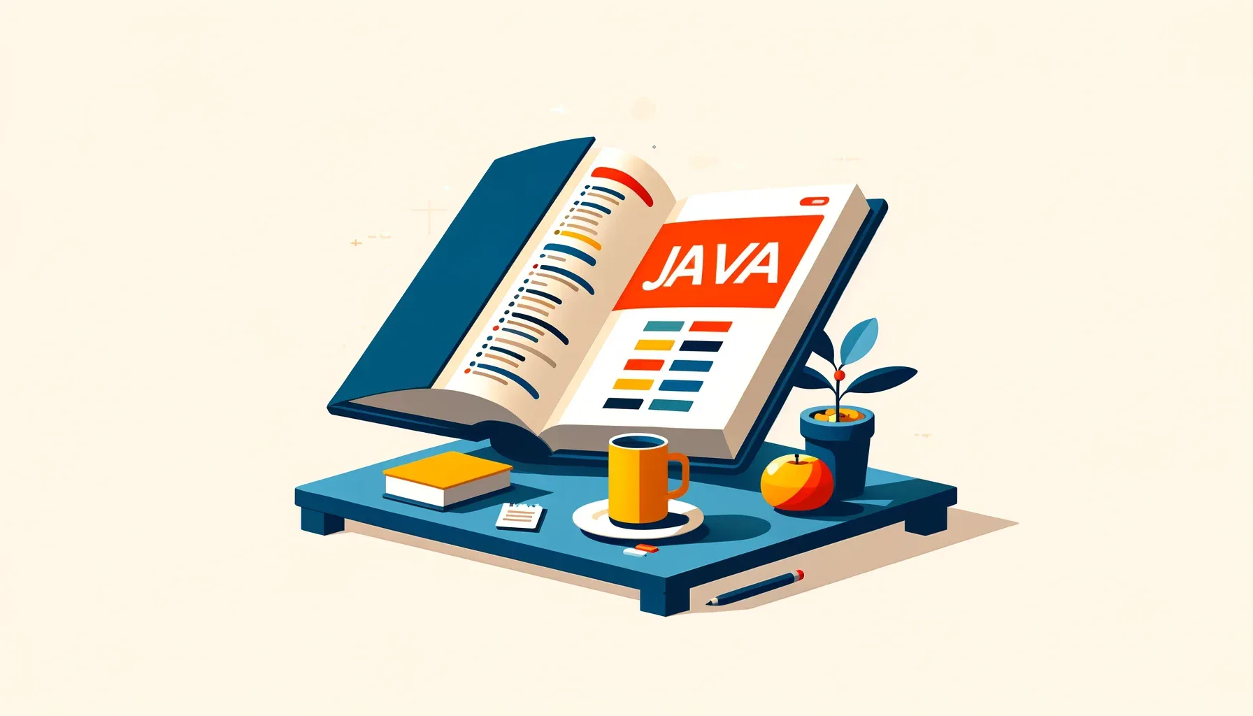 Java advance perf.webp
