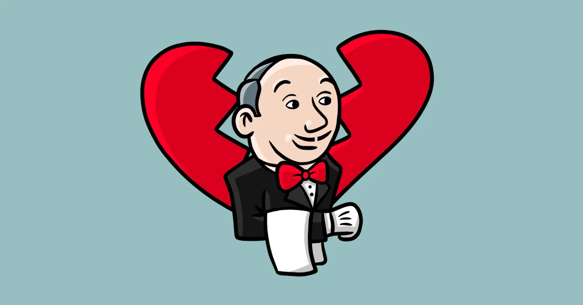 Jenkins.webp