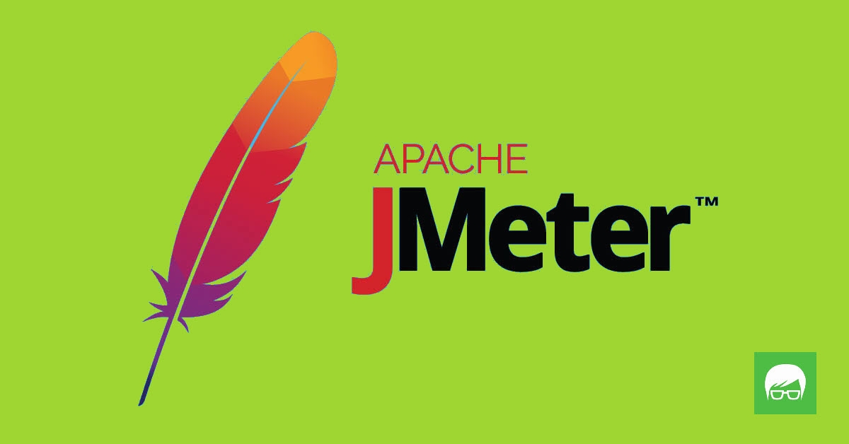jmeter