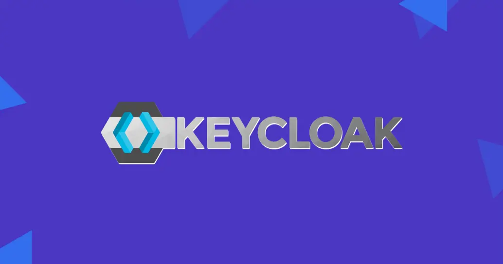 keycloak new