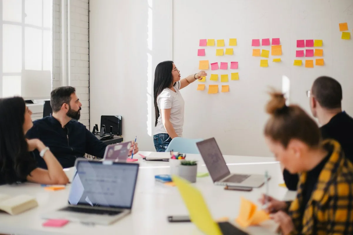 Team leadership essentials.webp
