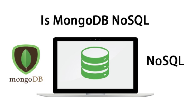 mongoDB - toàn tập