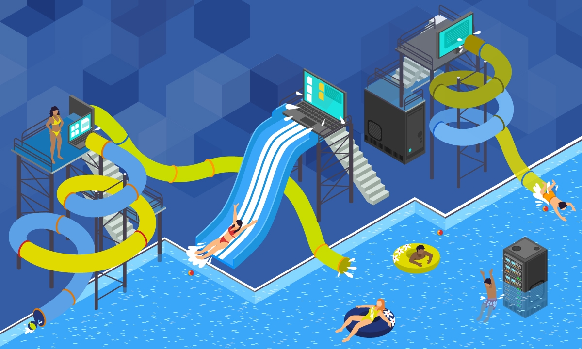 Semaphores apply backpressure.jpg