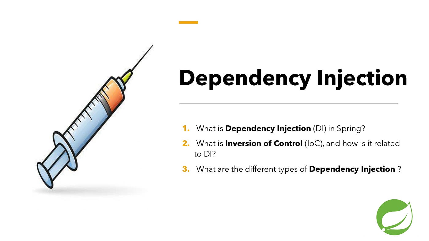 Spring dependency injection.png
