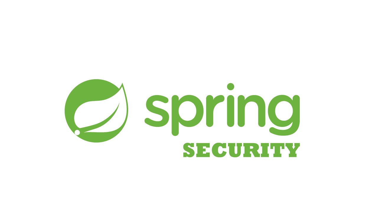 spring security