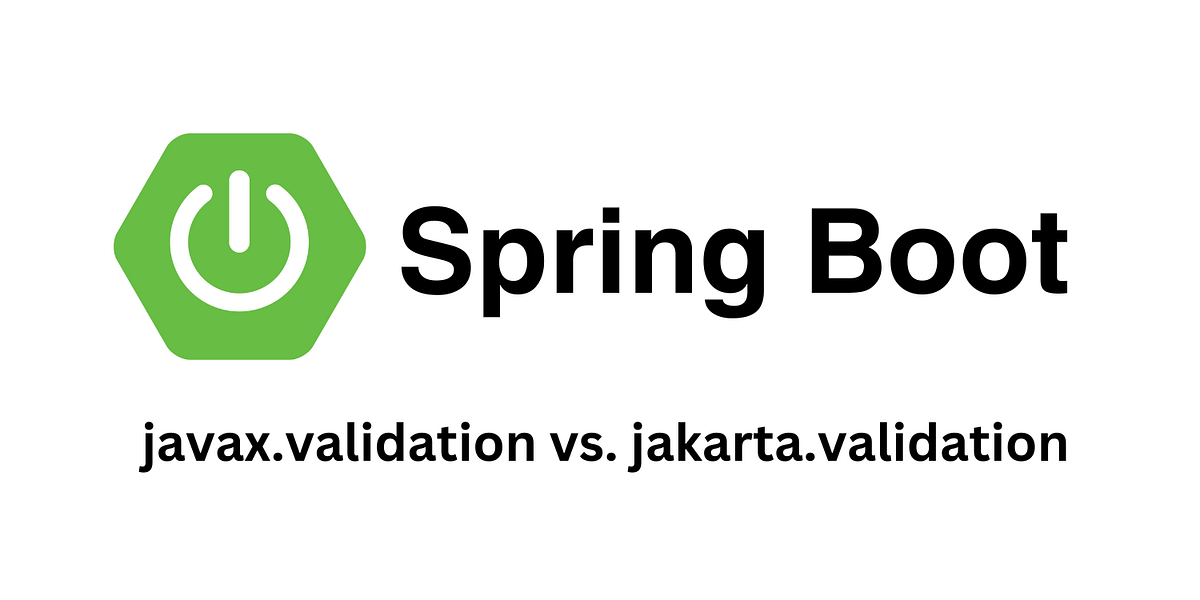 Spring validation.png