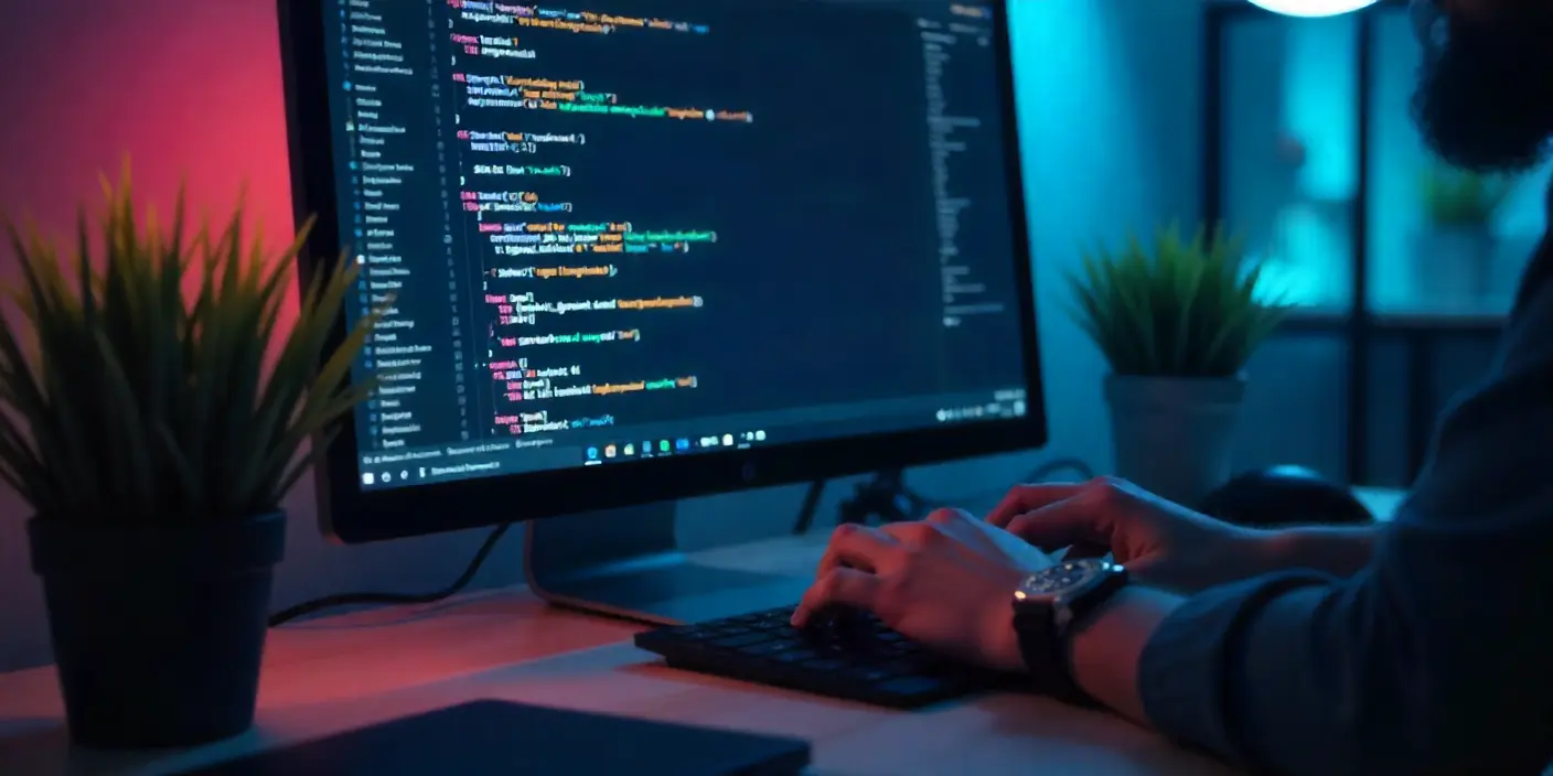 spring web bind annotations