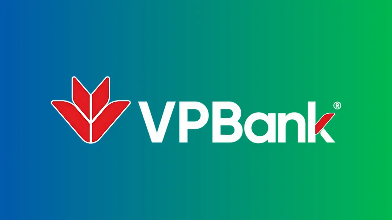 VPBank