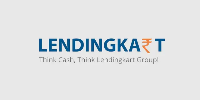 LendingKart App-Backend