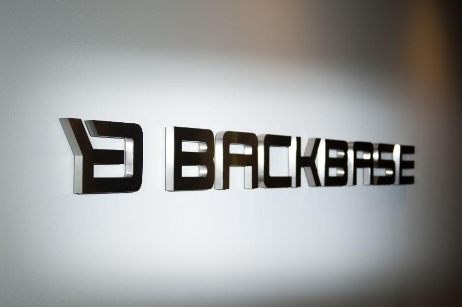 Backbase.png