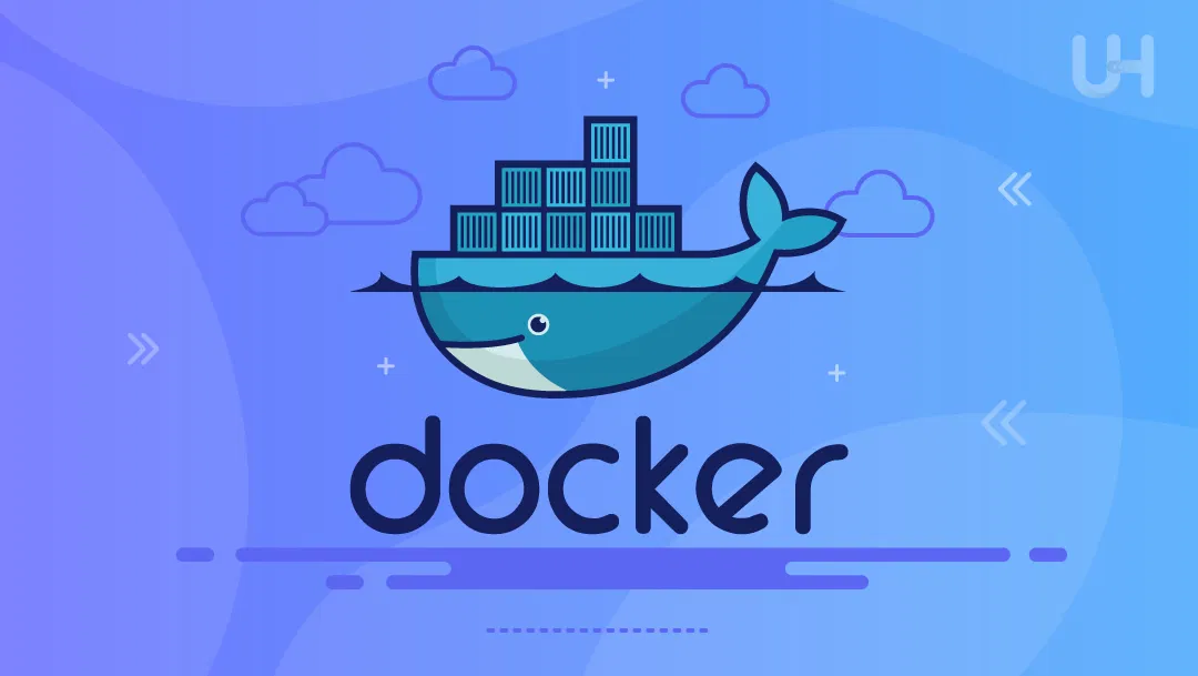 Docker.jpeg