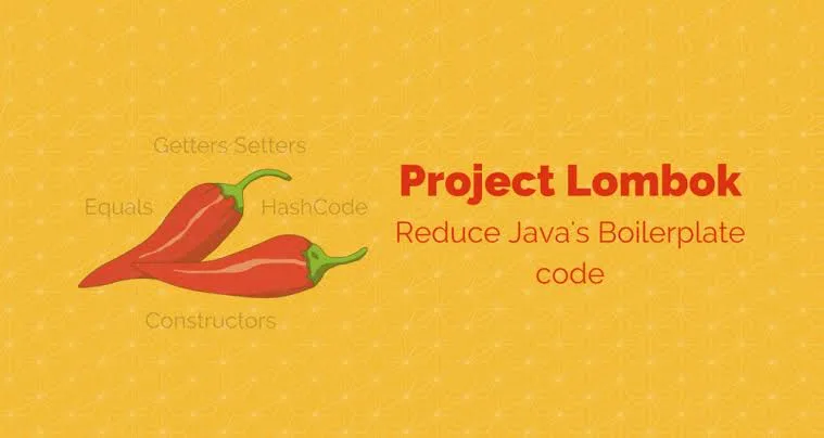 project Lombok