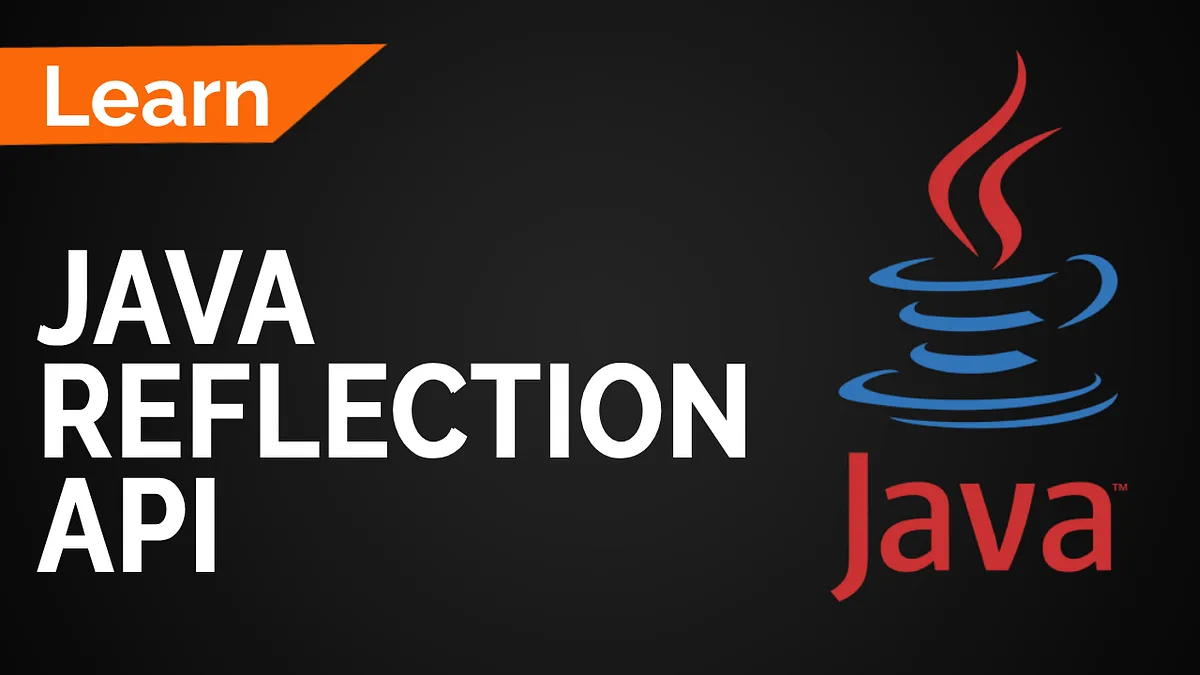 java reflection