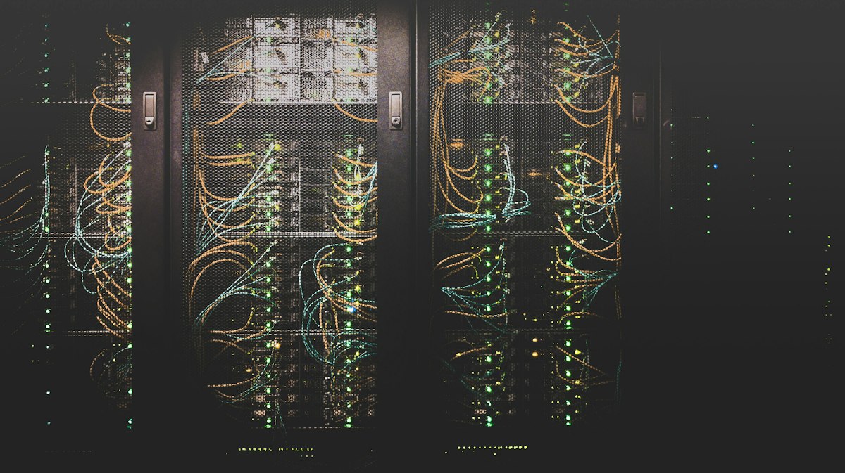 jOOQ vs hibernate/jpa: khi nào orm trở thành gánh nặng?