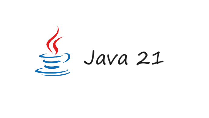 Java 21.png