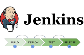 Jenkins.png