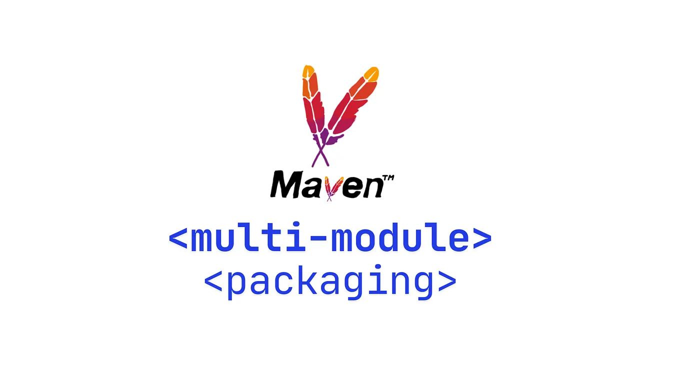 Maven dependencies.png