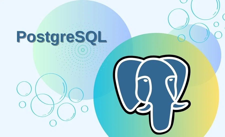 postgre-sql