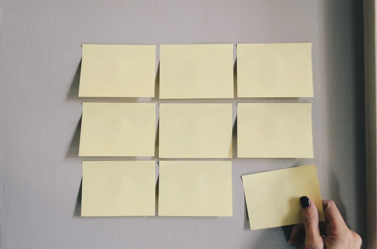 Foundations of Project Management