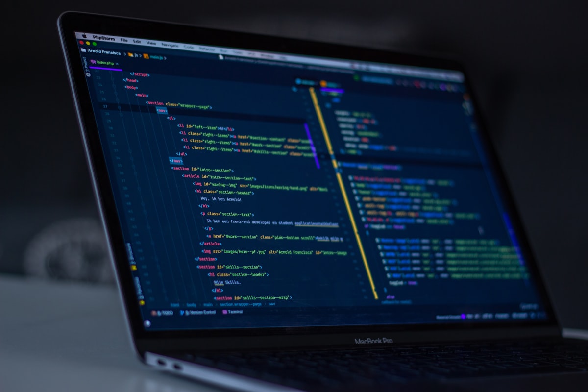tạm biệt resttemplate: kỷ nguyên restclient & fluent api trong spring boot 3