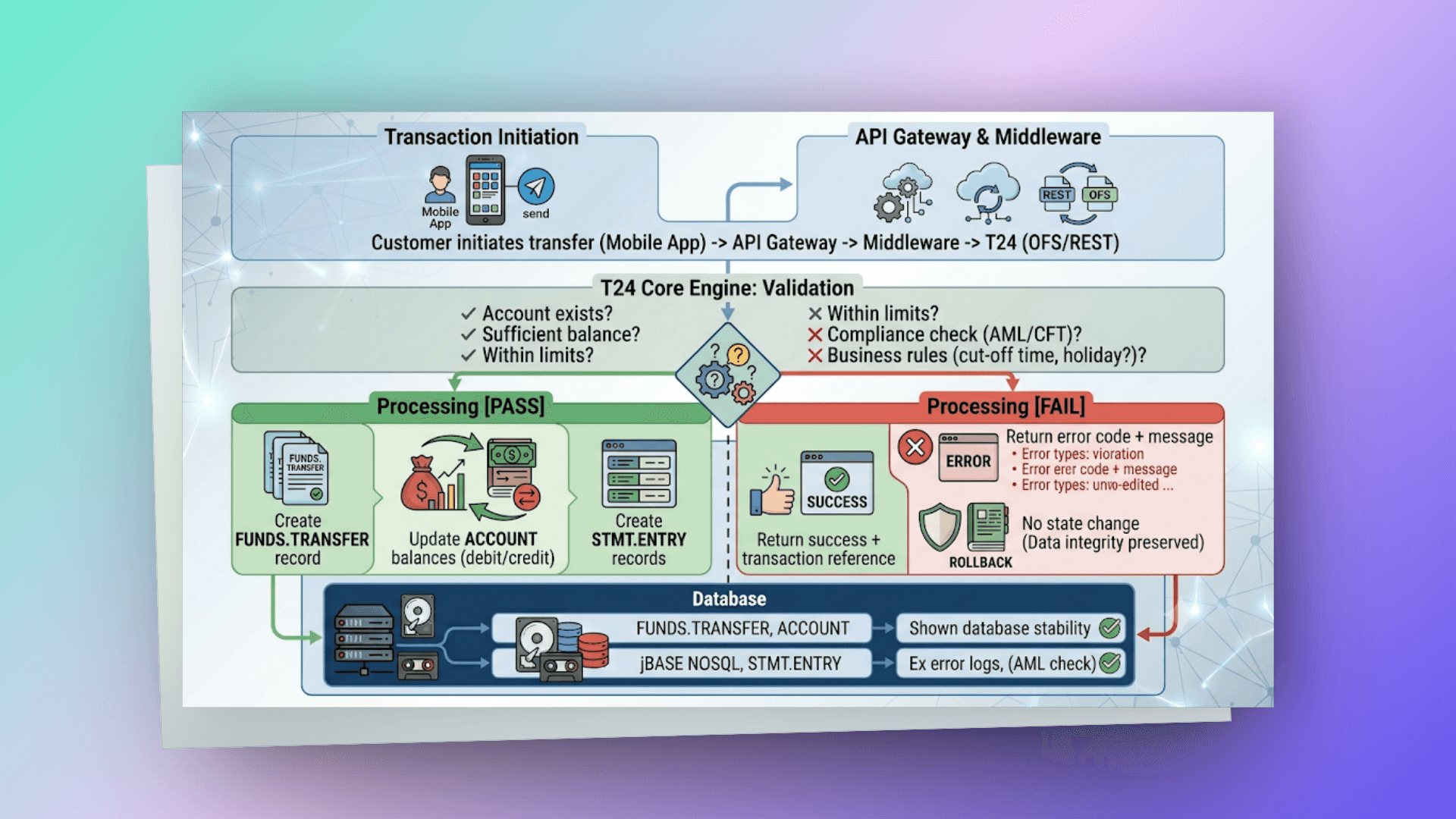 transaction-flow