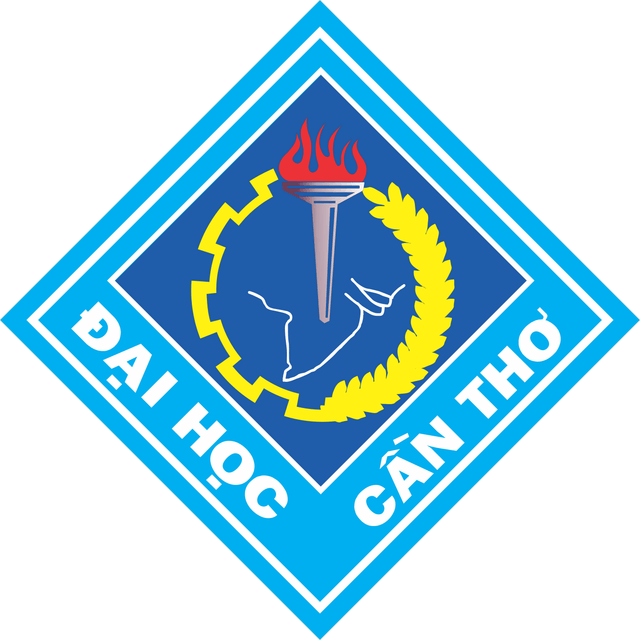 Can Tho University - Asean University Network