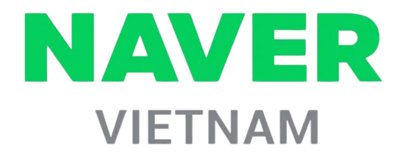 NAVER VIET NAM