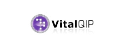 VitalQP NoKia - Finland